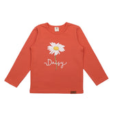 Fleurs sauvages - Chemise